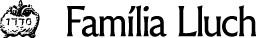 LLUCH-LOGO_Wordmark_Negre_128w
