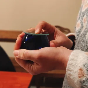 Val regal: Visita + Tast sensorial d'olis d'oliva